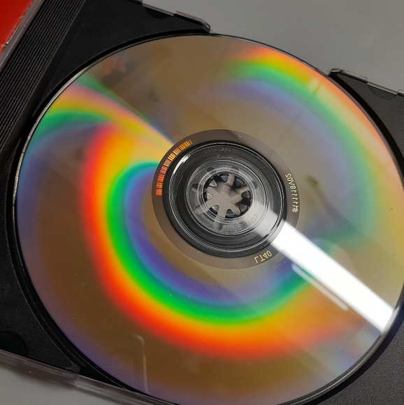 šš
 BEST Christmas Songs EVER A Very Special Christmas CD - Picture 8 of 11